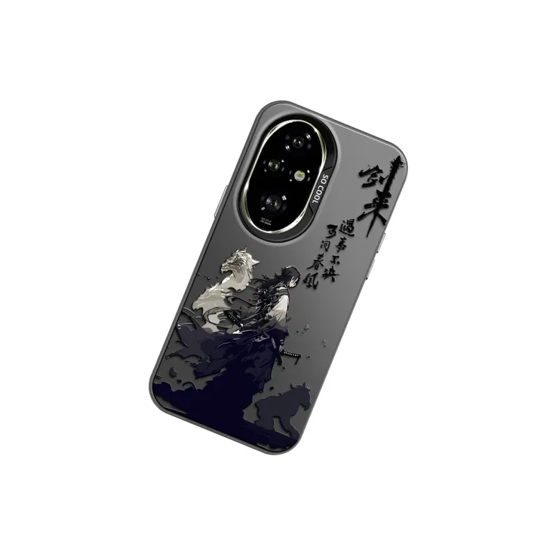 GELEI Phone Cases-1