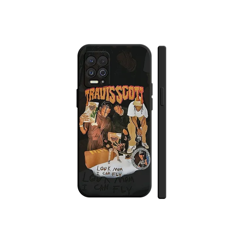 TUYAO Phone Cases-5