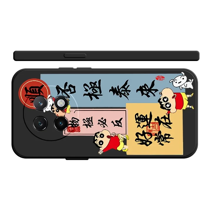 TUYAO Phone Cases-13