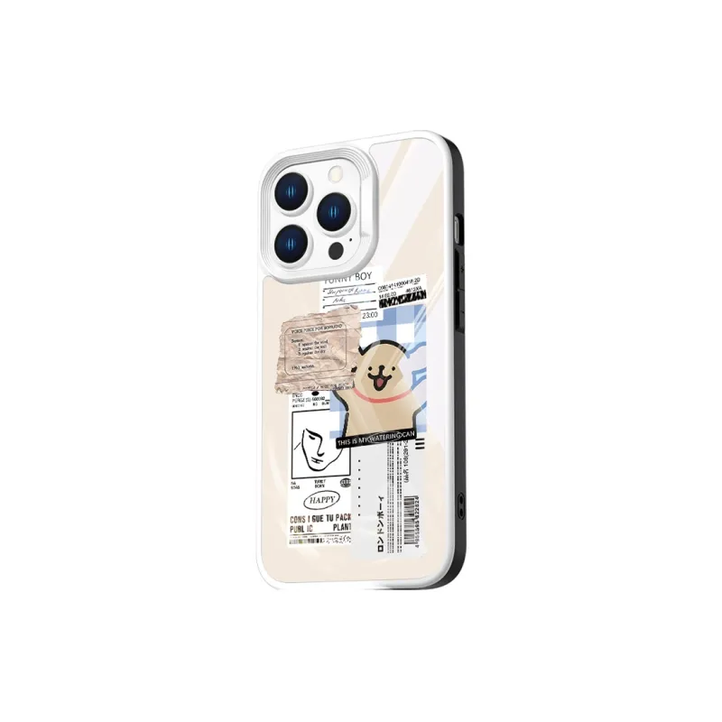 High quality Phone Cases-5