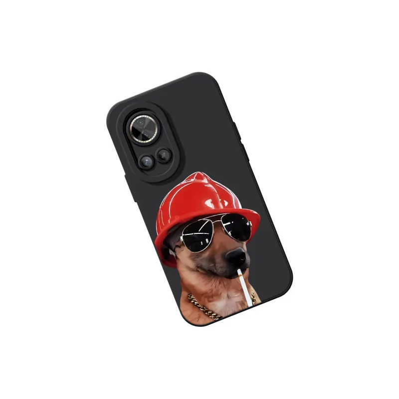 MANQIN Phone Cases-16