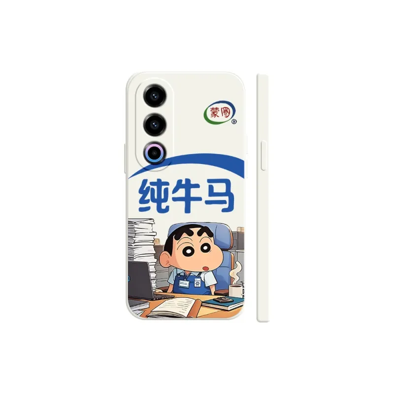 TUYAO Phone Cases-15