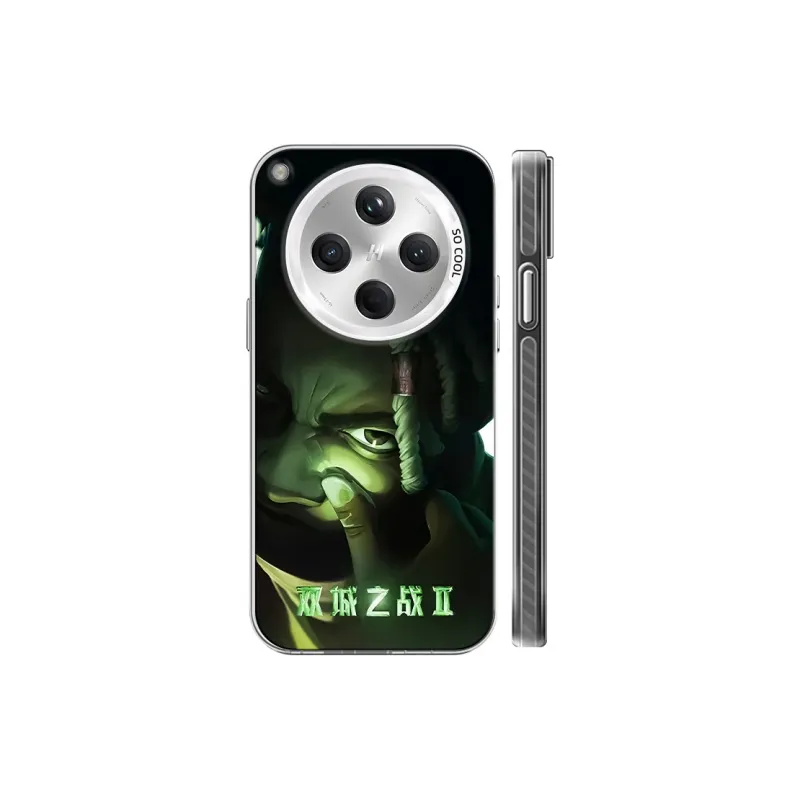 CHUNFAN Phone Cases-10