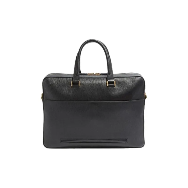 Ferragamo Handbags-2