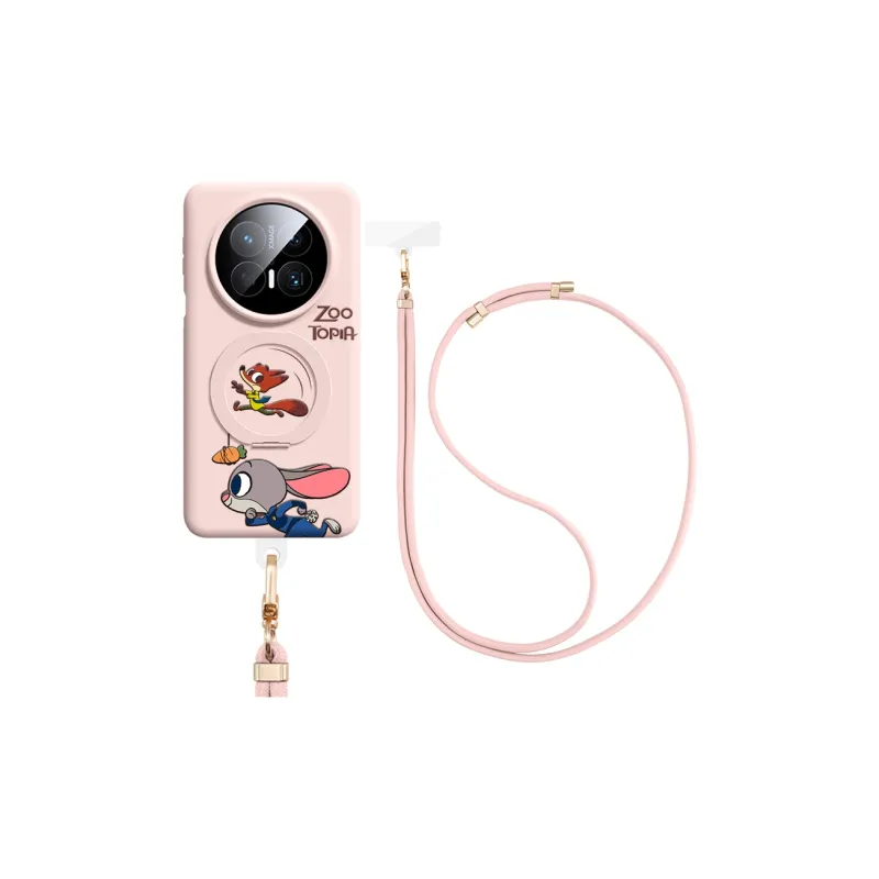 Pin Sai Phone Cases-13