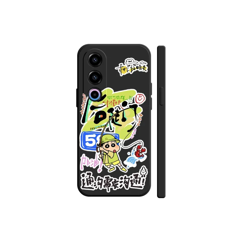 TUYAO Phone Cases-5