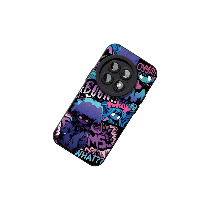 MANQIN Phone Cases-12