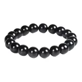 Premium High Toss 10mm X 19 Pcs, Suitable for 16cm