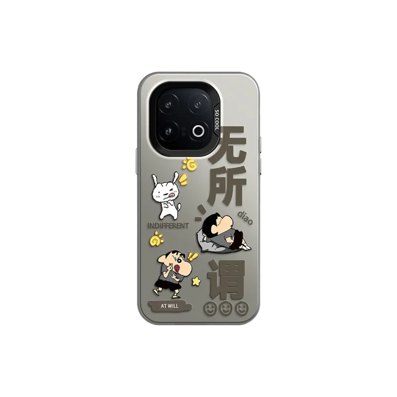 GELEI Phone Cases-8