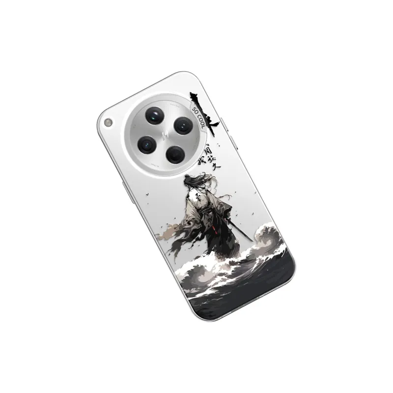 GELEI Phone Cases-17