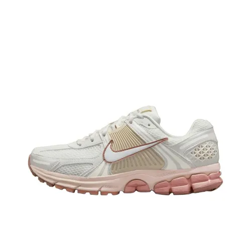Nike Zoom Vomero 5 Particle Beige Terra Blush Women's