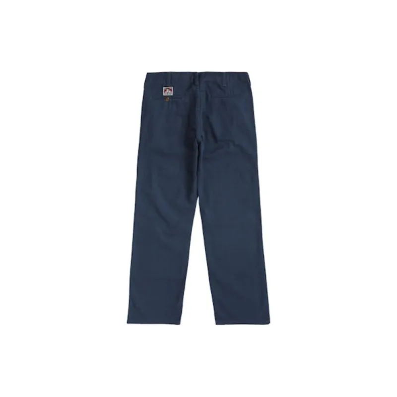 Supreme Ben Davis Work Pant-1
