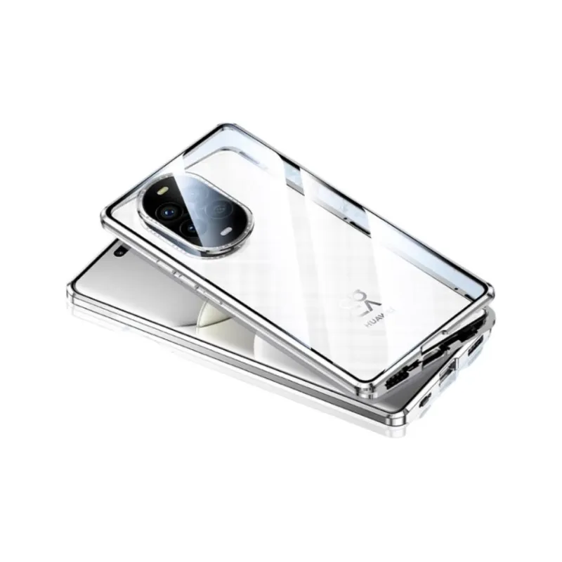 Lu Xuan Phone Cases-5