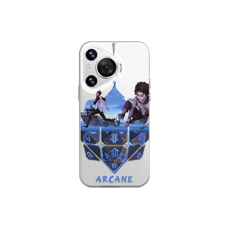 CHUNFAN Phone Cases-18