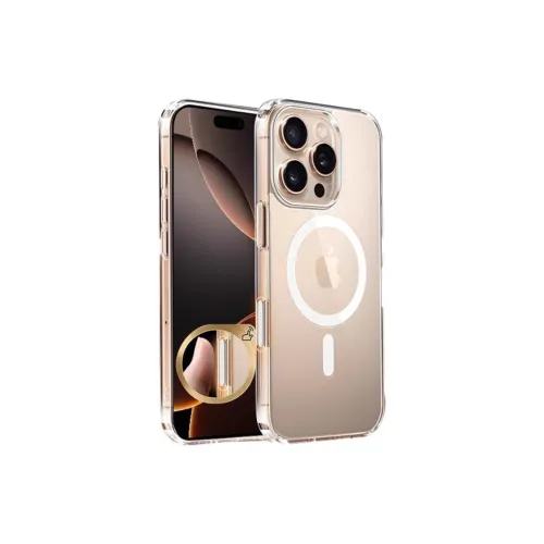 Bring it to life Phone Cases
