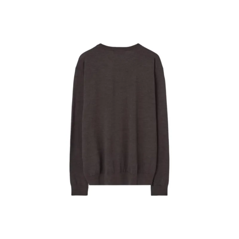 LES DEUX Greyson Sweater-1