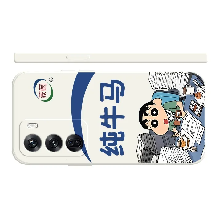 TUYAO Phone Cases-13