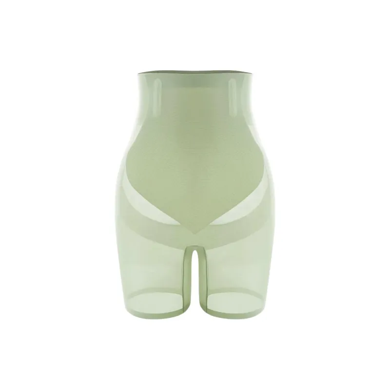 XIANSINIAO Shapewear Bottom Women's-2