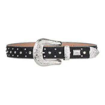 Supreme Belts on Sale & Authentic - POIZON Supreme Belts on Sale & Authentic - POIZON