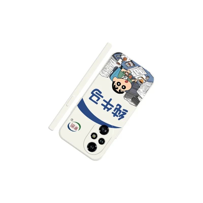 TUYAO Phone Cases-14