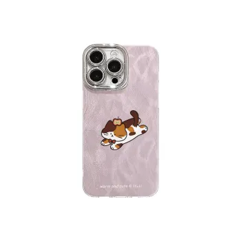XIANGRIKE Phone Cases