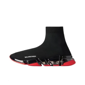 Balenciaga Speed 2.0 Sneakers