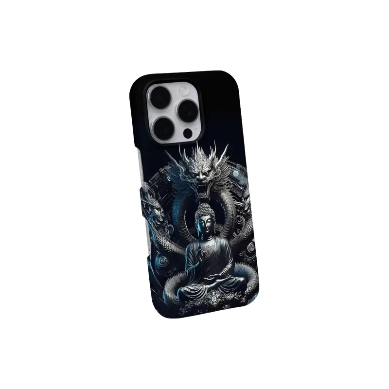 Keshami Phone Cases-7