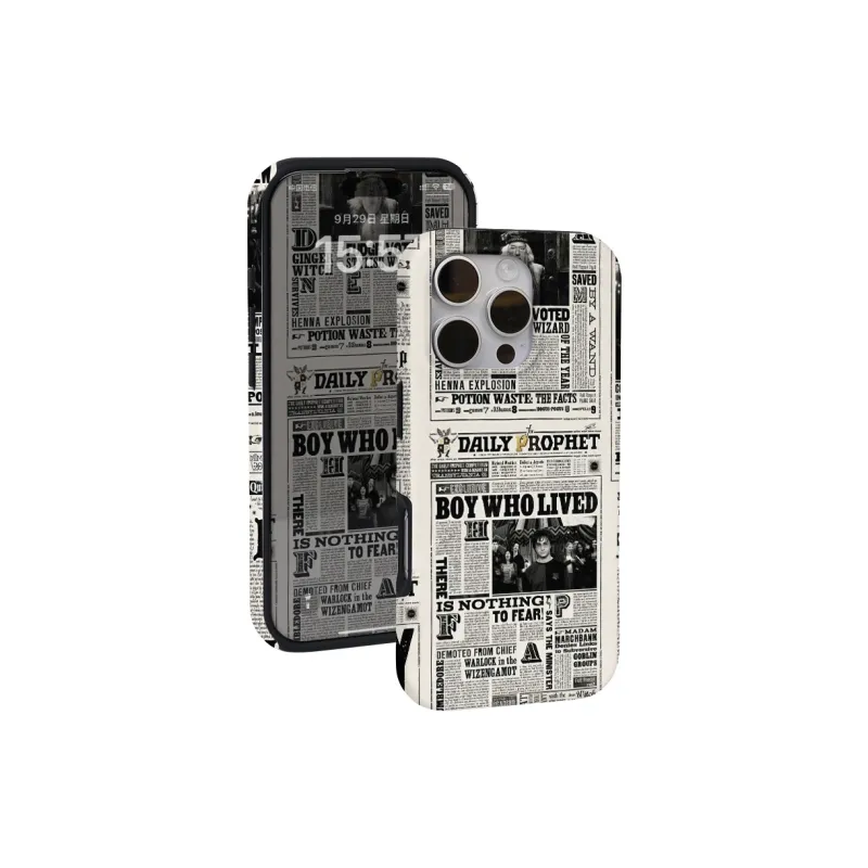 Keshami Phone Cases-20