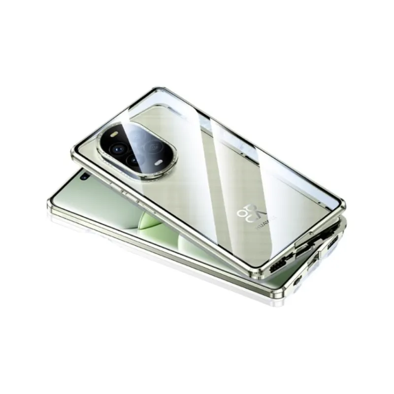Lu Xuan Phone Cases-1