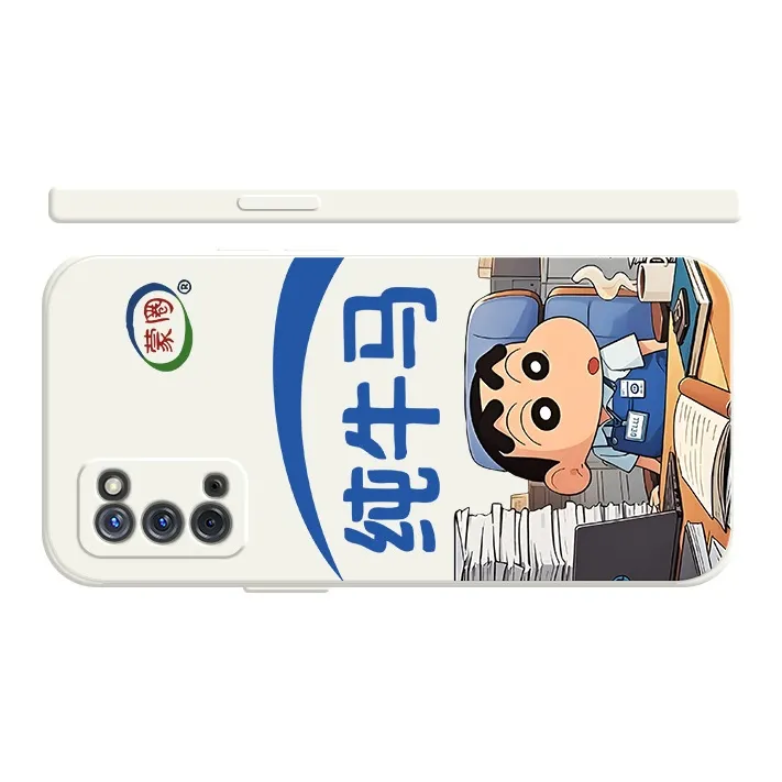 TUYAO Phone Cases-18