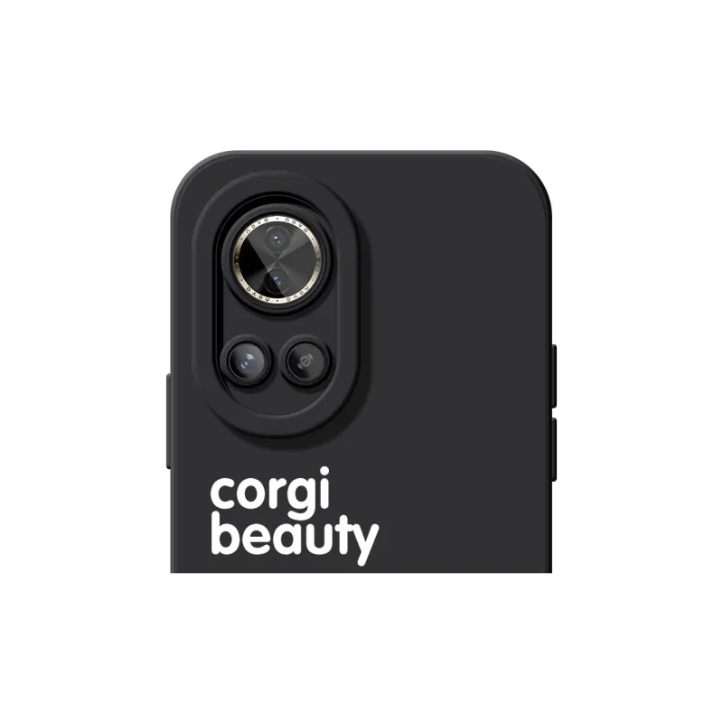 MANQIN Phone Cases-14