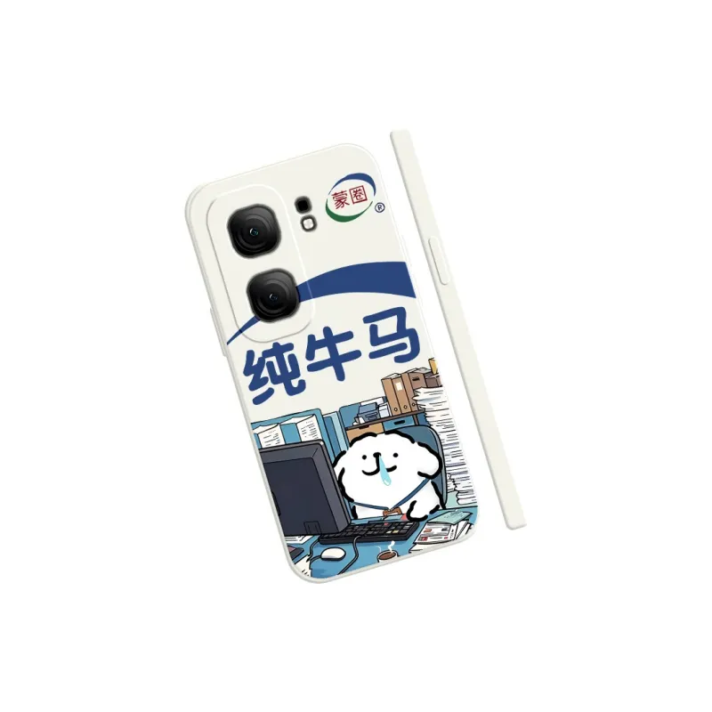 TUYAO Phone Cases-1