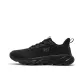 Obsidian Black