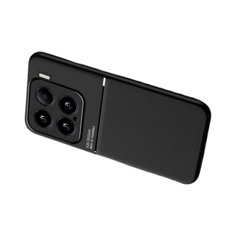 SHENGHUAN Phone Cases-5