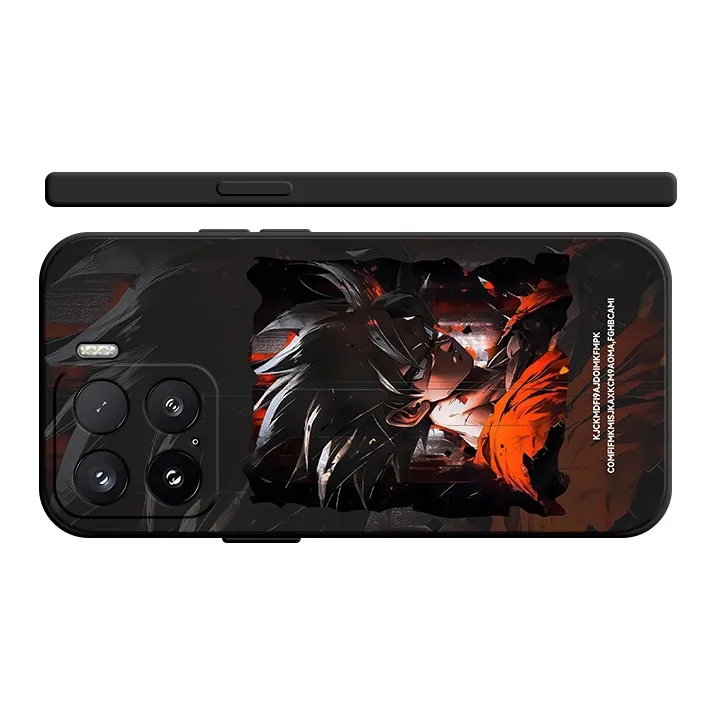 TUYAO Phone Cases-3