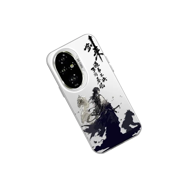 GELEI Phone Cases-12