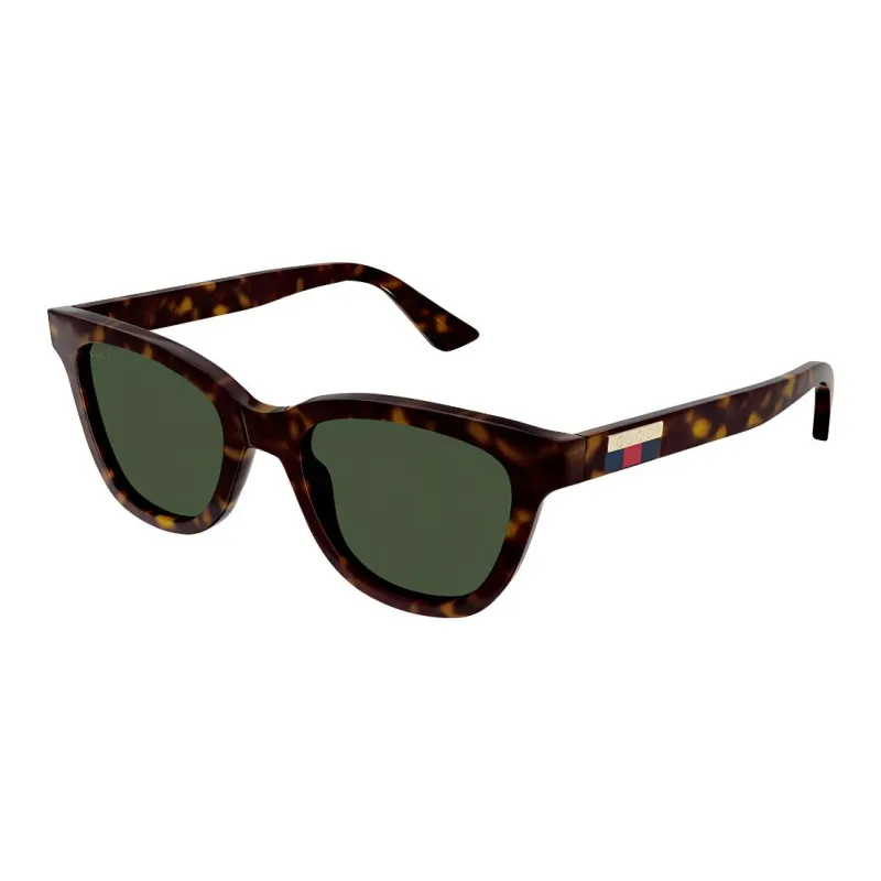 GUCCI Sunglasses Men-0
