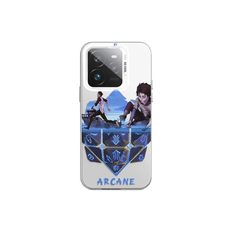 CHUNFAN Phone Cases-18