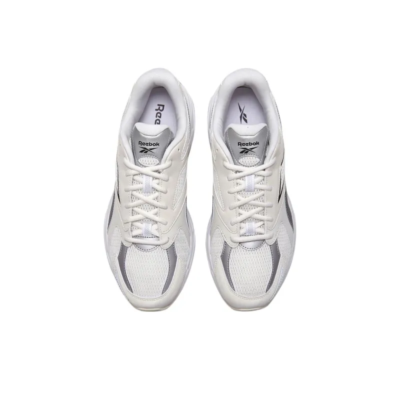 Reebok Road Prime 'Chalk Black'-4