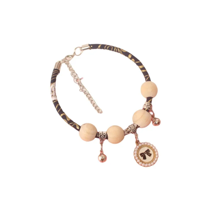 Love it Dog / Cat Collars-26