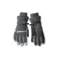 Charcoal Gray