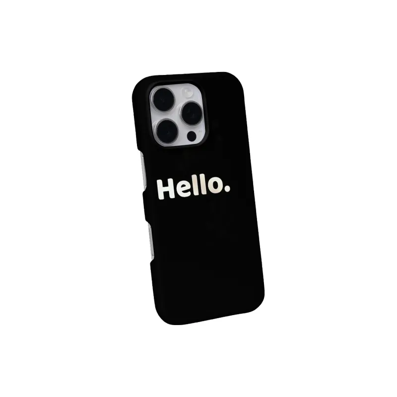 Keshami Phone Cases-3