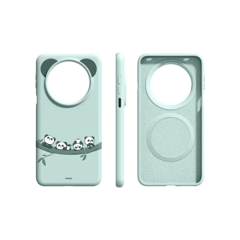 Pin Sai Phone Cases-24