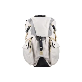 Oakley Latitude Flex Backpack