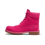 Dark Pink