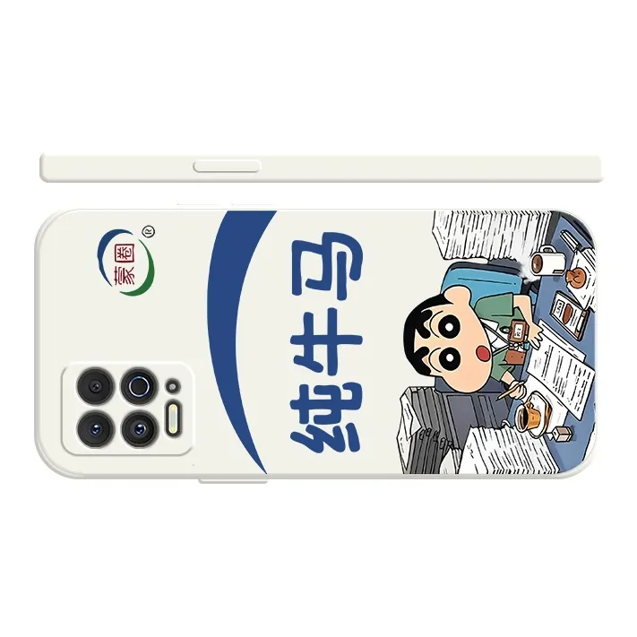 TUYAO Phone Cases-13
