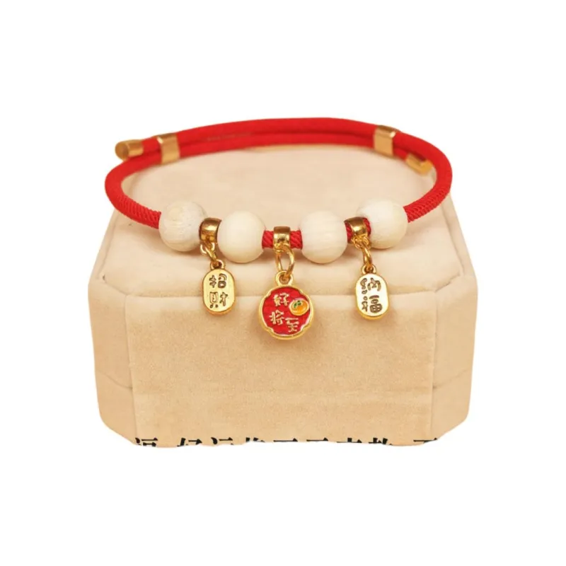 Love it Dog / Cat Collars-6