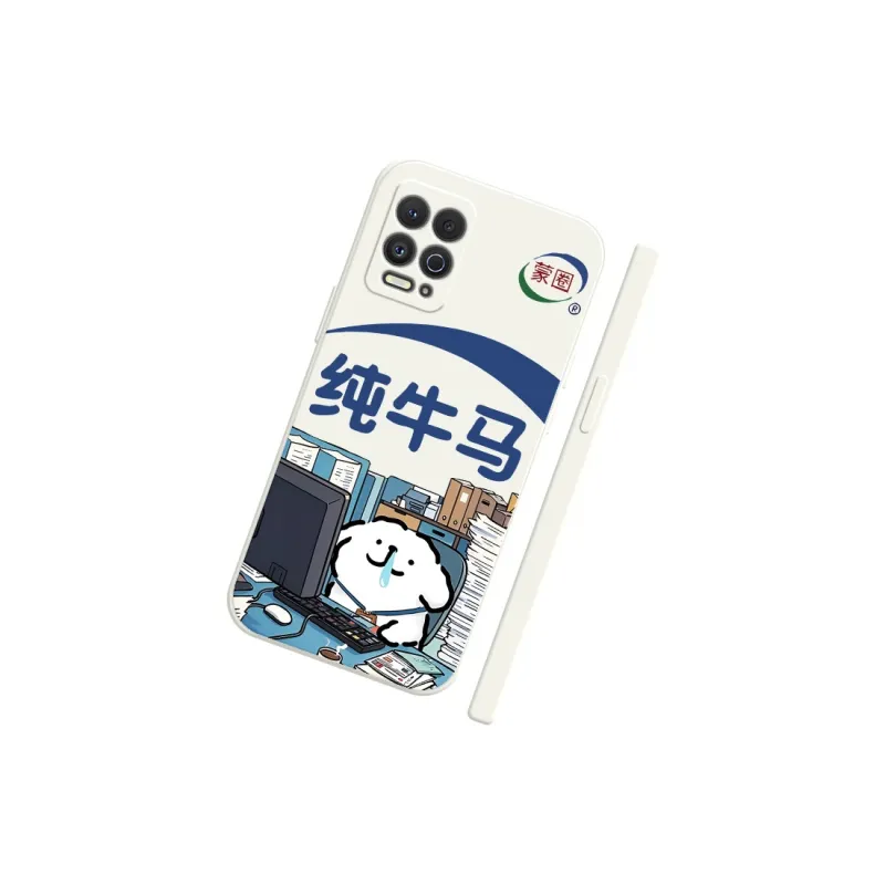 TUYAO Phone Cases-2