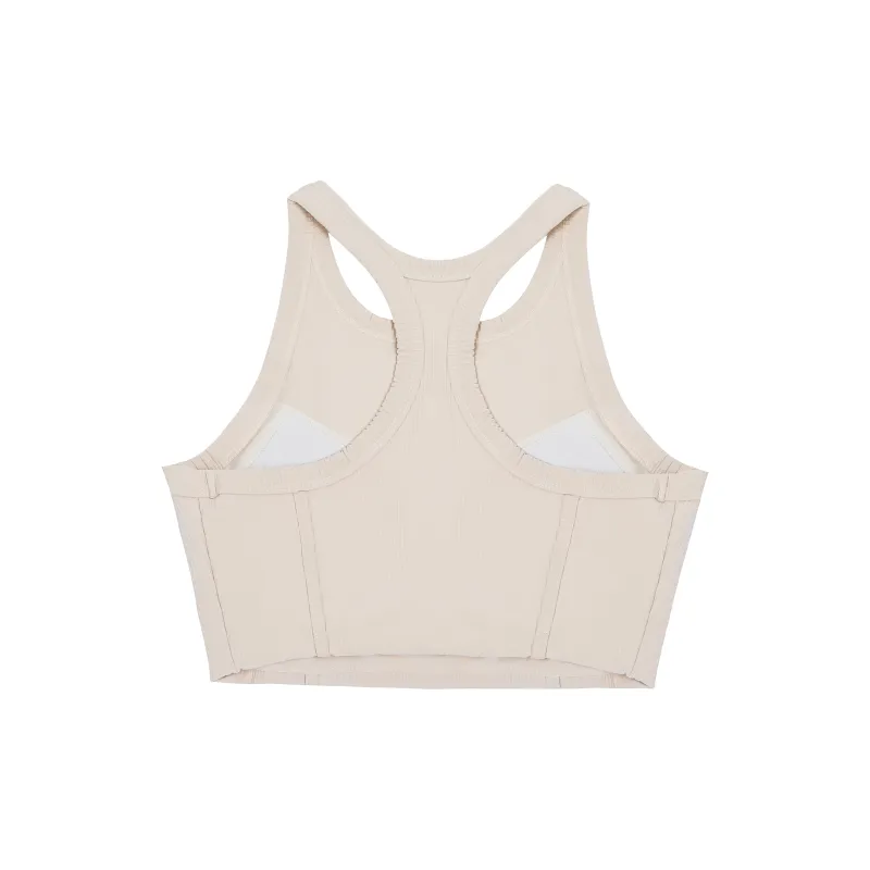 Annerun Sports Underwear Women's-4
