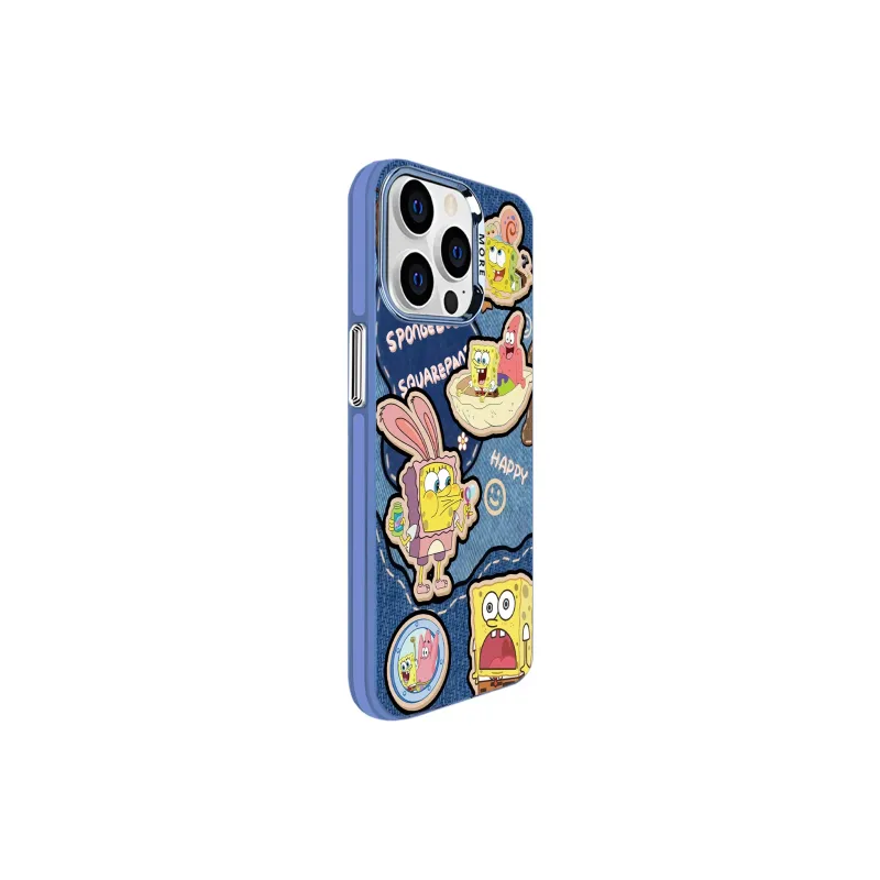 High quality Phone Cases-3